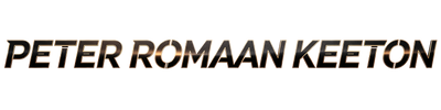 PETER ROMAAN KEETON - Home